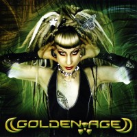 Purchase Golden Age - Golden Age