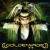 Buy Golden Age - Golden Age Mp3 Download