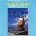 Purchase Francis Lai - Les Cles Du Paradis Mp3 Download