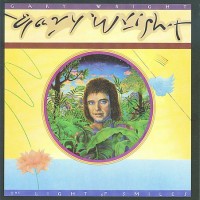 Purchase Gary Wright - The Light Of Smiles (Remastered 2008)