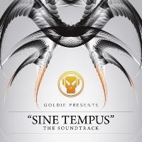 Purchase Goldie - Sine Tempus