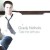 Buy Grady Nichols - Take Me With You Mp3 Download