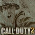 Purchase Graeme Revell - Call Of Duty 2 Mp3 Download