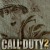 Buy Graeme Revell - Call Of Duty 2 Mp3 Download