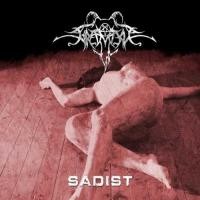 Purchase Gravdal - Sadist