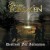 Buy Grave Forsaken - Destined For Ascension Mp3 Download