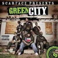 Purchase Green City - Brand New Money