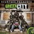 Buy Green City - Brand New Money Mp3 Download