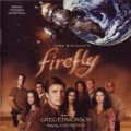 Purchase Greg Edmonson - Firefly Mp3 Download