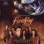 Buy Greg Edmonson - Firefly Mp3 Download