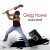 Buy Greg Howe - Sound Proof Mp3 Download