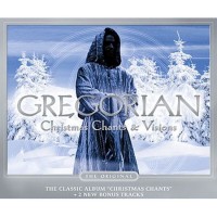 Purchase Gregorian - Christmas Chants And Visions