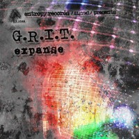 Purchase Grit - Expanse
