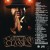 Buy Gwop Boyz - Cartagena Classics Mp3 Download
