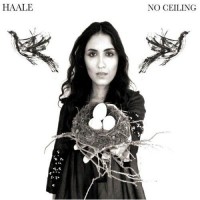 Purchase Haale - No Ceiling