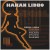 Buy Hakan Lidbo - Senegal Mp3 Download