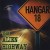 Buy Hangar 18 - The Alien Highway Mp3 Download