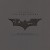 Purchase Hans Zimmer & James Newton Howard- The Dark Knight CD2 MP3