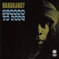 Purchase Hardkandy - Second to None