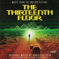 Purchase Harald Kloser - The Thirteenth Floor Mp3 Download