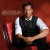 Buy Harry Connick Jr. - What A Night! Mp3 Download