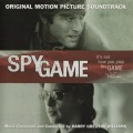 Purchase Harry Gregson-Williams - Spy Game Mp3 Download