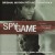 Buy Harry Gregson-Williams - Spy Game Mp3 Download