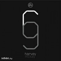 Purchase Harvey McKay - 69