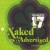 Purchase Heaven 17- Naked As Advertised MP3