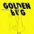 Buy Golden Bug - Hot Robot Mp3 Download
