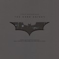 Purchase Hans Zimmer & James Newton Howard - The Dark Knight CD1 Mp3 Download