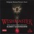 Buy Harry Manfredini - Wishmaster Mp3 Download