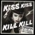 Buy Horropops - Kiss Kiss Kill Kill Mp3 Download