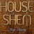 Purchase House Of Shem- Keep Rising MP3