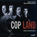 Purchase Howard Shore - Cop Land Mp3 Download