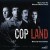 Buy Howard Shore - Cop Land Mp3 Download