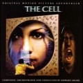 Purchase Howard Shore - The Cell Mp3 Download