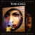 Buy Howard Shore - The Cell Mp3 Download