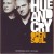 Buy Hue And Cry - Open Soul Mp3 Download