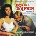 Purchase Hugo Friedhofer - Boy On A Dolphin Mp3 Download