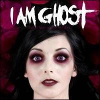Purchase I Am Ghost - Those We Leave Behind