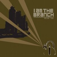 Purchase I Am The Branch - Drink Tea