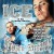 Buy Ice - Frozen Dreams Mp3 Download