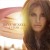 Buy Idina Menzel - I Stand Mp3 Download