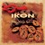 Buy Ikon - Amongst The Runes Mp3 Download