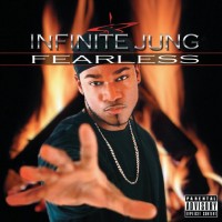 Purchase Infinite Jung - Fearless