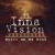 Purchase Inna Vision- Music On My Mind MP3