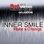 Purchase Inner Smile- Make A Change (CDS) MP3