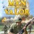 Buy Inon Zur - Men Of Valor Mp3 Download