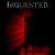 Buy Inquested - The Red Chambers Mp3 Download